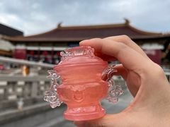 -南京博物院