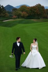 -北遇映画PHOTO GRAPHY STUDIO