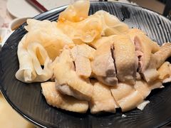 -協成海鮮火鍋(老店)