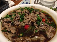 -绿茶餐厅(龙湖杭州金沙天街店)