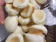 -六贤记(杭州龙湖滨江天街店)