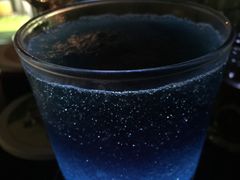 -Masa玛莎酒吧(江南西店)