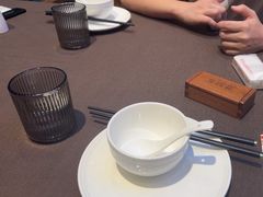 -老湘亲·品鉴湘菜(蔡塘爱琴海店)