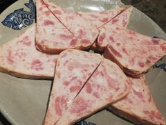 梅林午餐肉-重庆渝达老火锅(春熙路店)