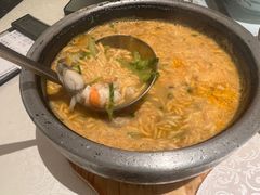 -维园悦谱·海派家常菜(乌鲁木齐南路店)