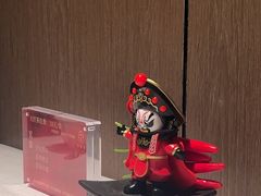 -许家菜(DT51店)
