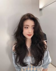 -Kraemer Paris  苏豪路易士·嘉玛发廊