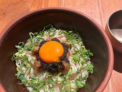 -SHAN山(前滩太古里店)