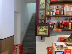-谭家菜(童宾路店)