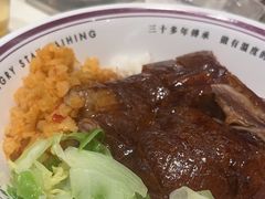 -太兴餐厅(东方广场分店)