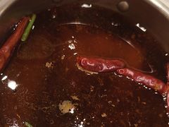 -呷哺呷哺 黄金牧场 (新辰里学清路店)