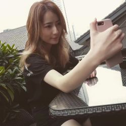 -MMby Hair Code