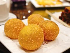 -新兴家喻酒家·羊城名宴(昌岗店)