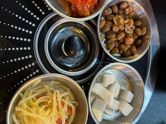 -包装马车·韩国料理·포장마차