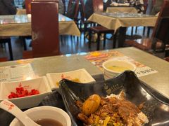 -台湾小竹(华宇广场店)