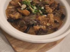 -天天渔港(杏林街店)