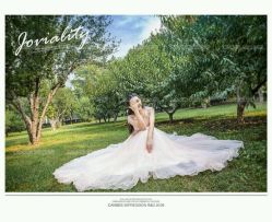 -戛纳印象摄影(潮拍定制馆)