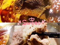 -井格重庆火锅(西直门凯德Mall店)