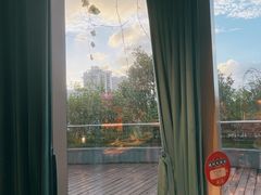 -煲宫猪肚鸡(晶品店)