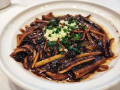 -天福苑(崇宁路店)