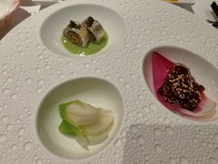 -星·South Beauty·俏江南(国贸店)