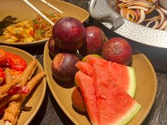 -牛New寿喜烧(新六百店)