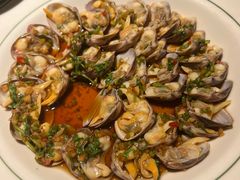 -维园悦谱·海派家常菜(乌鲁木齐南路店)