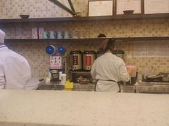 android_upload_pic-鲜芋仙(高新万达广场店)