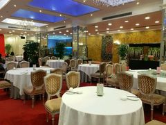 -新花城蟹粉馆(乌鲁木齐店)