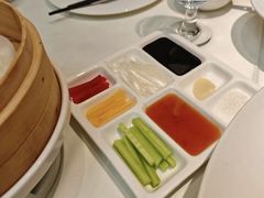-四季民福烤鸭店(前门大栅栏店)