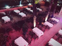 -一千一夜(工体店)