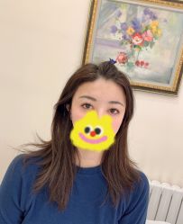 -UP&UP·半永久眉毛眼线机器野生眉