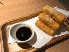-太二酸菜鱼(沈阳万象城店)