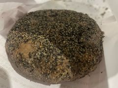 -嘉华鲜花饼(四方街旗舰店)