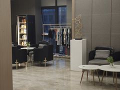 -乾坤乐健·游泳健身(渝江店)