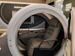 -O2ark智能微高压氧舱(天津旗舰店)