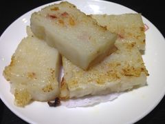 -糖朝(尖沙咀店)