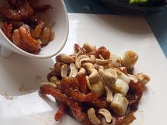 -鹭禧·中餐厅(厦门波特曼七星湾酒店)