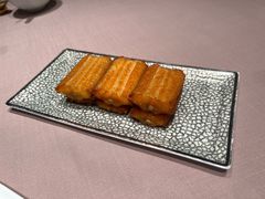 -新荣记(BFC外滩金融中心店)