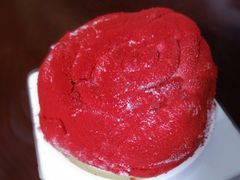 -好利来(鞍山站前店)