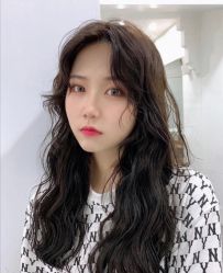 -杉影印象日式烫染專門店