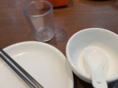 -紫藤园·天目湖大鱼头(南山竹海店)
