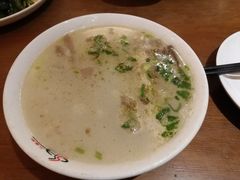 -三盛和羊肉汤(时代花园店)