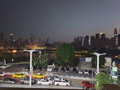 -长嘉·河图火锅(长嘉汇江景旗舰店)