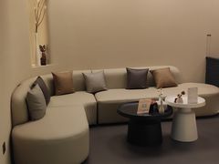 -木兰逸•泰式按摩•头疗•SPA(车公庙店)