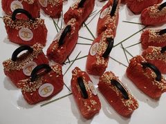 -曼格纳·曼芯馆(杨浦店)