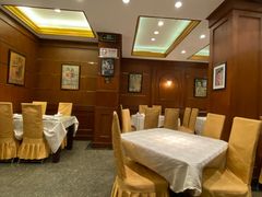 包厢-三玛璐酒楼(汉口路店)
