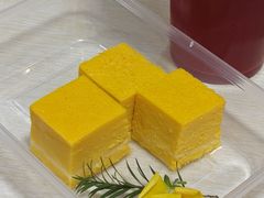 -桂园餐厅(五大道店)