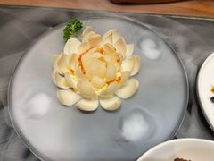 -上海会馆(香港名都店)