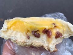 -美嘉华面包西饼店(红胜坊店)